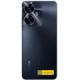 Realme C55 6/128 Gb (RMX3710) реалмі с55