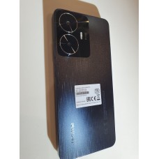 Realme C55 8/256 Gb (RMX3710) реалми с 55 - Фото