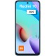 Мобільний телефон Xiaomi Redmi 10 2022 4/64 Gb Sea Blue (редмі 10 оригінал)