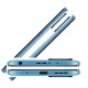 Мобільний телефон Xiaomi Redmi 10 2022 4/64 Gb Sea Blue (редмі 10 оригінал)
