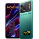 Смартфон Xiaomi POCO X5 5G 6/128Gb Green (поко х5)