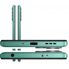 Смартфон Xiaomi POCO X5 5G 6/128Gb Green (поко х5) Смартфон Xiaomi POCO X5 5G 6/128Gb Green (поко х5) - Фото