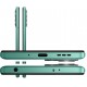 Смартфон Xiaomi POCO X5 5G 6/128Gb Green (поко х5)