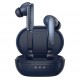 Бездротові навушники Xiaomi Haylou W1 Dark-Blue Оригінал