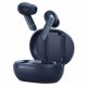 Бездротові навушники Xiaomi Haylou W1 Dark-Blue Оригінал Бездротові навушники Xiaomi Haylou W1 Dark-Blue Оригінал