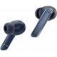 Бездротові навушники Xiaomi Haylou W1 Dark-Blue Оригінал Бездротові навушники Xiaomi Haylou W1 Dark-Blue Оригінал