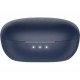 Бездротові навушники Xiaomi Haylou W1 Dark-Blue Оригінал Бездротові навушники Xiaomi Haylou W1 Dark-Blue Оригінал