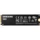 Накопичувач SSD M.2 2280 1 TB Samsung (MZ-V9P1T0BW)
