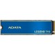 Накопитель SSD M.2 2280 2TB ADATA (ALEG-710-2TCS)