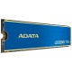 Накопитель SSD M.2 2280 2TB ADATA (ALEG-710-2TCS)
