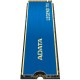 Накопитель SSD M.2 2280 2TB ADATA (ALEG-710-2TCS)