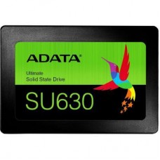 Накопитель SSD 2.5" 1.92TB ADATA (ASU630SS-1T92Q-R) Накопитель SSD 2.5" 1.92TB ADATA (ASU630SS-1T92Q-R)