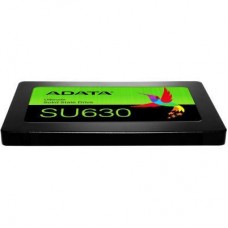 Накопичувач SSD 2.5" 1.92TB ADATA (ASU630SS-1T92Q-R) - Фото