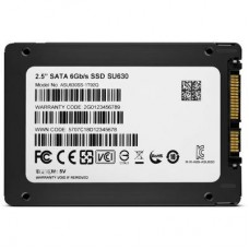 Накопичувач SSD 2.5" 1.92TB ADATA (ASU630SS-1T92Q-R) - Фото