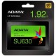 Накопичувач SSD 2.5" 1.92TB ADATA (ASU630SS-1T92Q-R)