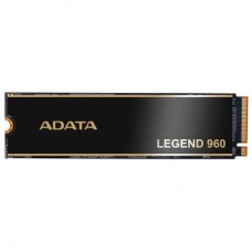 Накопитель SSD M.2 2280 1TB ADATA (ALEG-960-1TCS) Накопитель SSD M.2 2280 1TB ADATA (ALEG-960-1TCS)