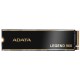 Накопитель SSD M.2 2280 1TB ADATA (ALEG-960-1TCS)