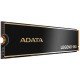 Накопитель SSD M.2 2280 1TB ADATA (ALEG-960-1TCS) Накопитель SSD M.2 2280 1TB ADATA (ALEG-960-1TCS)