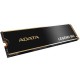 Накопитель SSD M.2 2280 1TB ADATA (ALEG-960-1TCS) Накопитель SSD M.2 2280 1TB ADATA (ALEG-960-1TCS)