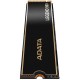 Накопитель SSD M.2 2280 1TB ADATA (ALEG-960-1TCS) Накопитель SSD M.2 2280 1TB ADATA (ALEG-960-1TCS)