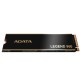 Накопитель SSD M.2 2280 1TB ADATA (ALEG-960-1TCS) Накопитель SSD M.2 2280 1TB ADATA (ALEG-960-1TCS)
