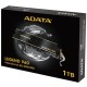 Накопитель SSD M.2 2280 1TB ADATA (ALEG-960-1TCS) Накопитель SSD M.2 2280 1TB ADATA (ALEG-960-1TCS)