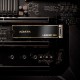 Накопитель SSD M.2 2280 1TB ADATA (ALEG-960-1TCS) Накопитель SSD M.2 2280 1TB ADATA (ALEG-960-1TCS)