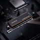 Накопитель SSD M.2 2280 2TB ADATA (ALEG-960M-2TCS) Накопитель SSD M.2 2280 2TB ADATA (ALEG-960M-2TCS)