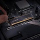 Накопитель SSD M.2 2280 2TB ADATA (ALEG-960M-2TCS) Накопитель SSD M.2 2280 2TB ADATA (ALEG-960M-2TCS)