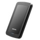 Внешний жесткий диск 2.5" 1TB ADATA (AHV300-1TU31-CBK) Внешний жесткий диск 2.5" 1TB ADATA (AHV300-1TU31-CBK)