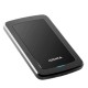 Внешний жесткий диск 2.5" 1TB ADATA (AHV300-1TU31-CBK) Внешний жесткий диск 2.5" 1TB ADATA (AHV300-1TU31-CBK)