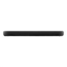 Зовнішній жорсткий диск 2.5" 1 TB ADATA (AHV300-1TU31-CBK) - Фото