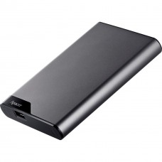Зовнішній жорсткий диск 2.5" 1 TB Apacer (AP1TBAC632A-1) - Фото