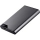 Зовнішній жорсткий диск 2.5" 1 TB Apacer (AP1TBAC632A-1)