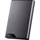 Зовнішній жорсткий диск 2.5" 1 TB Apacer (AP1TBAC632A-1)