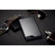 Зовнішній жорсткий диск 2.5" 1 TB Apacer (AP1TBAC632A-1)