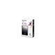 Внешний жесткий диск 2.5" 1TB ADATA (AHV620S-1TU31-CBK) Внешний жесткий диск 2.5" 1TB ADATA (AHV620S-1TU31-CBK)