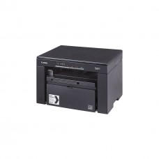 Многофункциональное устройство Canon i-SENSYS MF3010 + 2 картриджа (5252B034) - Фото