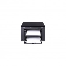 Многофункциональное устройство Canon i-SENSYS MF3010 + 2 картриджа (5252B034) - Фото