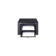 Многофункциональное устройство Canon i-SENSYS MF3010 + 2 картриджа (5252B034) Многофункциональное устройство Canon i-SENSYS MF3010 + 2 картриджа (5252B034)