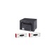Многофункциональное устройство Canon i-SENSYS MF3010 + 2 картриджа (5252B034) Многофункциональное устройство Canon i-SENSYS MF3010 + 2 картриджа (5252B034)