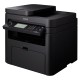 Многофункциональное устройство Canon i-SENSYS MF237w c Wi-Fi + 2 картриджа (1418C162)