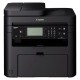 Многофункциональное устройство Canon i-SENSYS MF237w c Wi-Fi + 2 картриджа (1418C162) Многофункциональное устройство Canon i-SENSYS MF237w c Wi-Fi + 2 картриджа (1418C162)