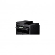 Многофункциональное устройство Canon i-SENSYS MF237w c Wi-Fi + 2 картриджа (1418C162) - Фото