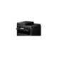 Многофункциональное устройство Canon i-SENSYS MF237w c Wi-Fi + 2 картриджа (1418C162) Многофункциональное устройство Canon i-SENSYS MF237w c Wi-Fi + 2 картриджа (1418C162)