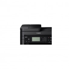 Многофункциональное устройство Canon i-SENSYS MF237w c Wi-Fi + 2 картриджа (1418C162) - Фото