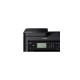 Многофункциональное устройство Canon i-SENSYS MF237w c Wi-Fi + 2 картриджа (1418C162) Многофункциональное устройство Canon i-SENSYS MF237w c Wi-Fi + 2 картриджа (1418C162)