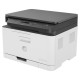 Багатофункційний пристрій HP Color LJ M178nw (4ZB96A)