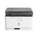Багатофункційний пристрій HP Color LJ M178nw (4ZB96A) Багатофункційний пристрій HP Color LJ M178nw (4ZB96A)