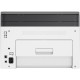 Багатофункційний пристрій HP Color LJ M178nw (4ZB96A) Багатофункційний пристрій HP Color LJ M178nw (4ZB96A)